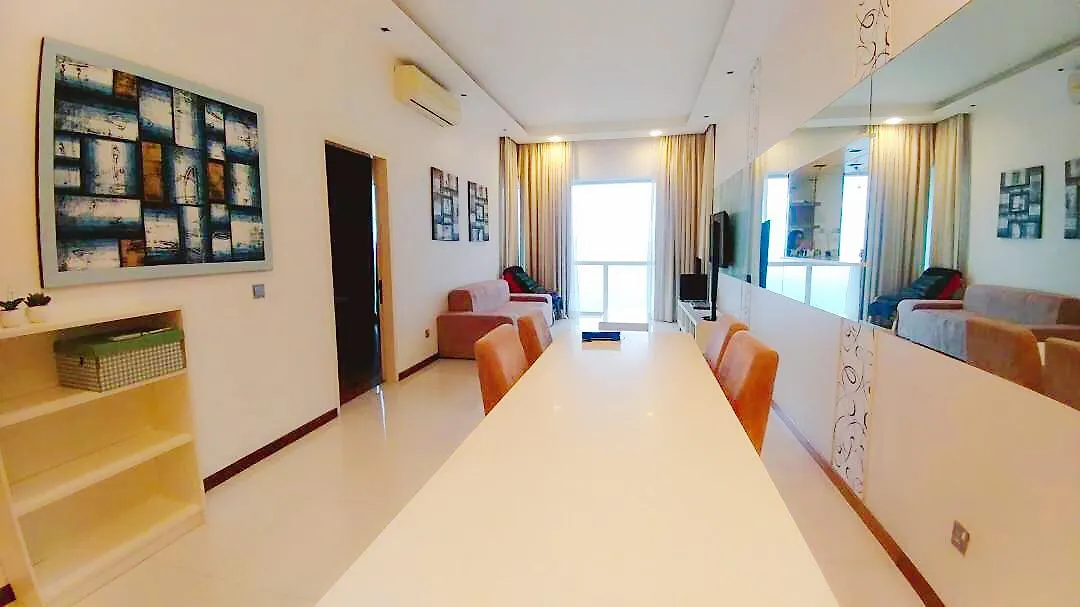 Suasana Sentral Loft Kl Sentral Hotel Kuala Lumpur